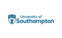 University of Southampton