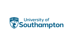 University of Southampton