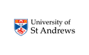 University of St Andrews