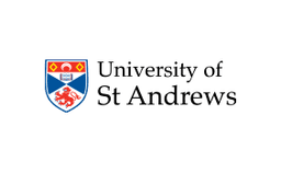 University of St Andrews