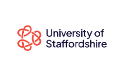 University of Staffordshire