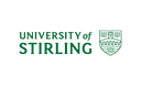 University of Stirling