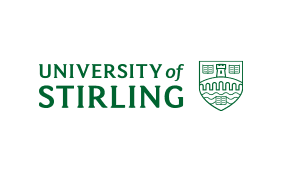 University of Stirling logo