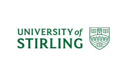 University of Stirling