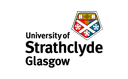 University of Strathclyde