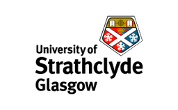 University of Strathclyde