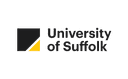University of Suffolk