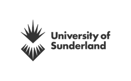 University of Sunderland