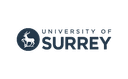 University of Surrey