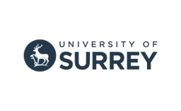 University of Surrey