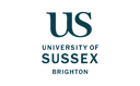 University of Sussex