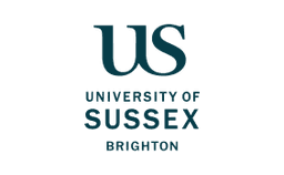 University of Sussex