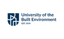 University of the Built Environment