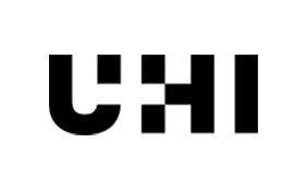 University of the Highlands and Islands (UHI) logo