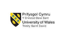 University of Wales Trinity Saint David