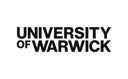 University of Warwick