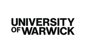 University of Warwick logo