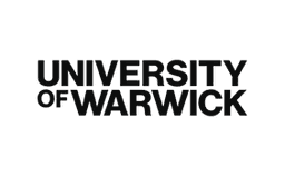 University of Warwick