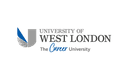 University of West London