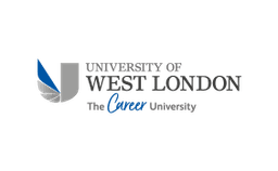 University of West London