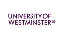 University of Westminster, London