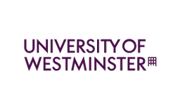 University of Westminster, London