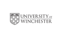 University of Winchester