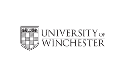 University of Winchester
