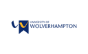 University of Wolverhampton