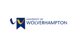 University of Wolverhampton
