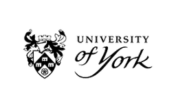 University of York
