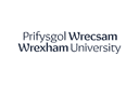 Wrexham University