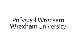 Wrexham University