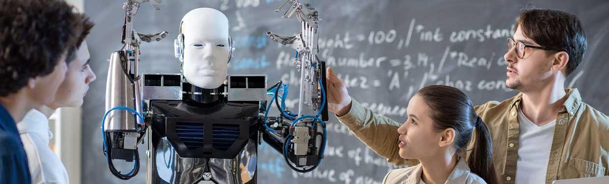 courseDetailMain courseDetailMain