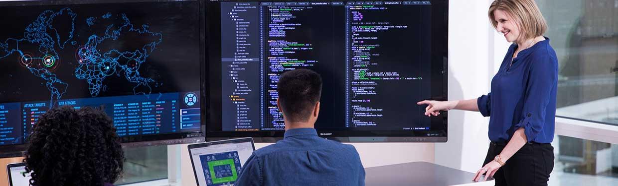 courseDetailMain courseDetailMain