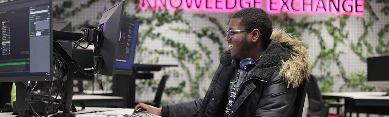 courseDetailMain courseDetailMain