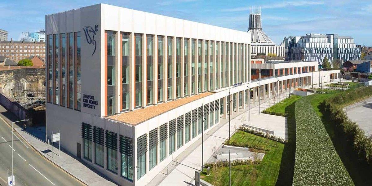 liverpool-john-moores-university-cover.jpg