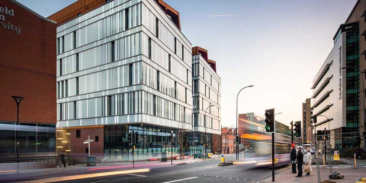 sheffield-hallam-university-cover.jpg