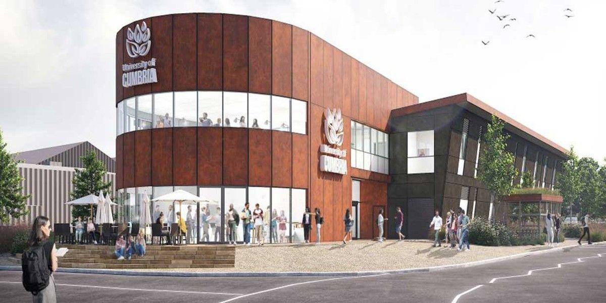 university-of-cumbria-cover.jpg