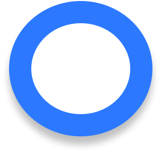 Circle