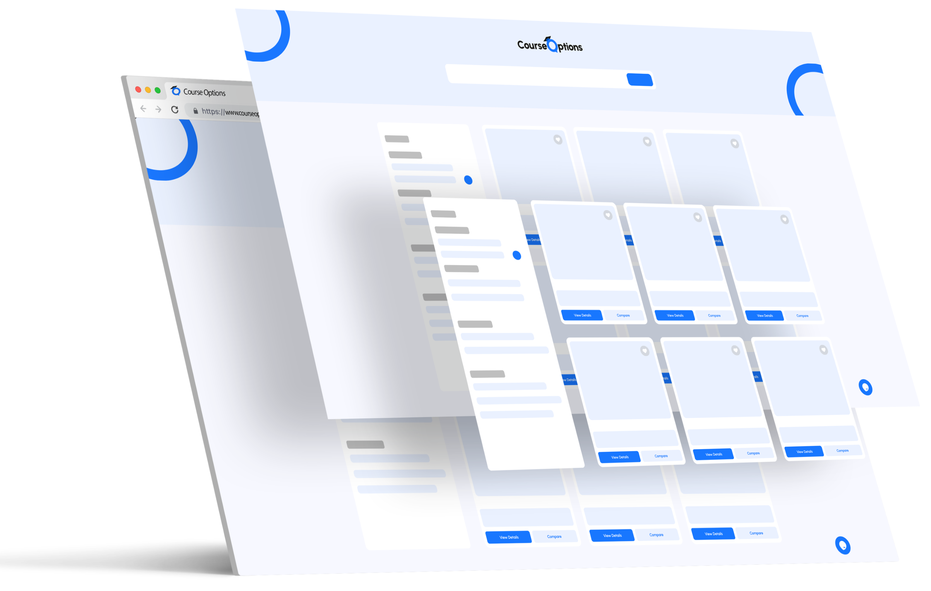 Mockup