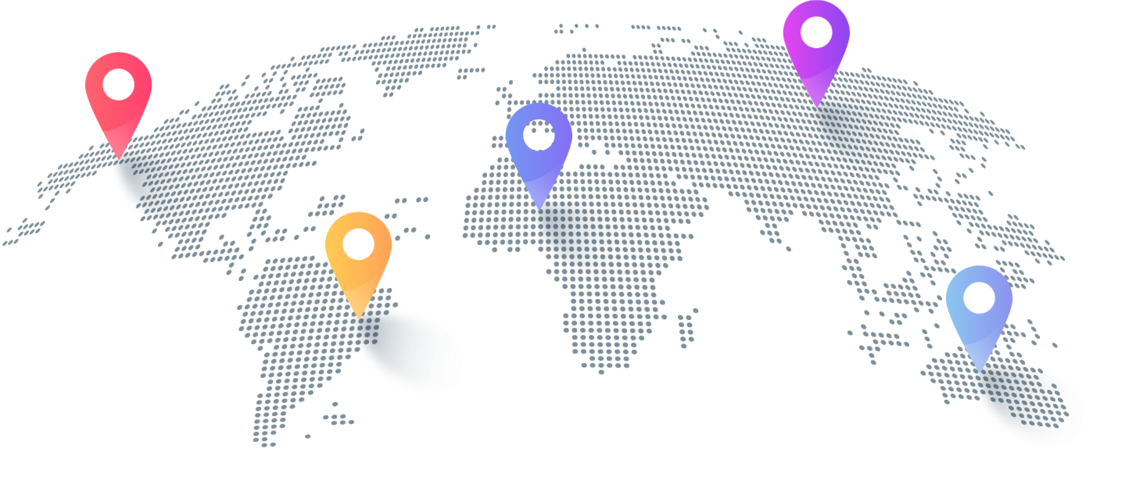 WorldMap
